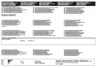 RXTP-N,2MXM-N_3P630129-1_Eco Declaration of Conformity download